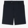 Berluti Bermuda Active | Pantalons & Jeans