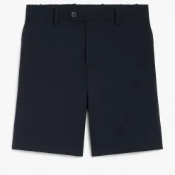 Berluti Bermuda Active | Pantalons & Jeans