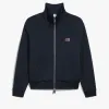 Berluti Blouson en Jersey de Laine | Manteaux & Blousons
