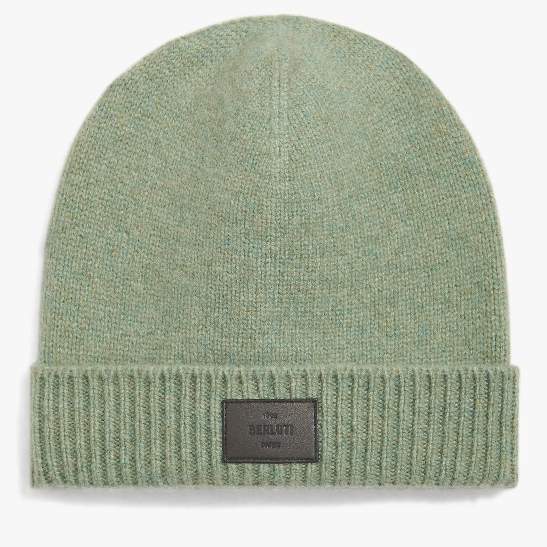 Berluti Bonnet en Cachemire | Écharpes, Gants & Chapeaux