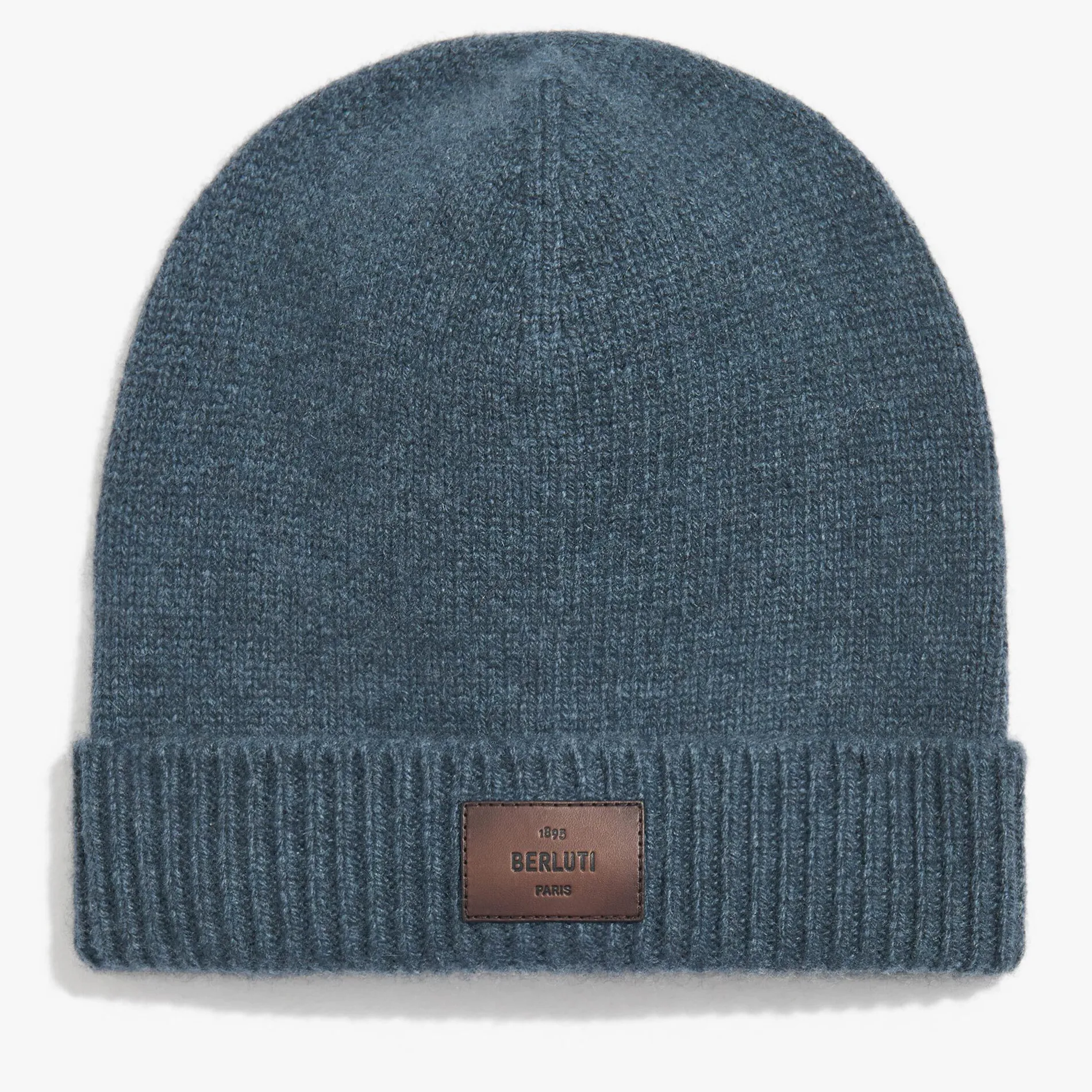 Berluti Bonnet en Cachemire | Écharpes, Gants & Chapeaux
