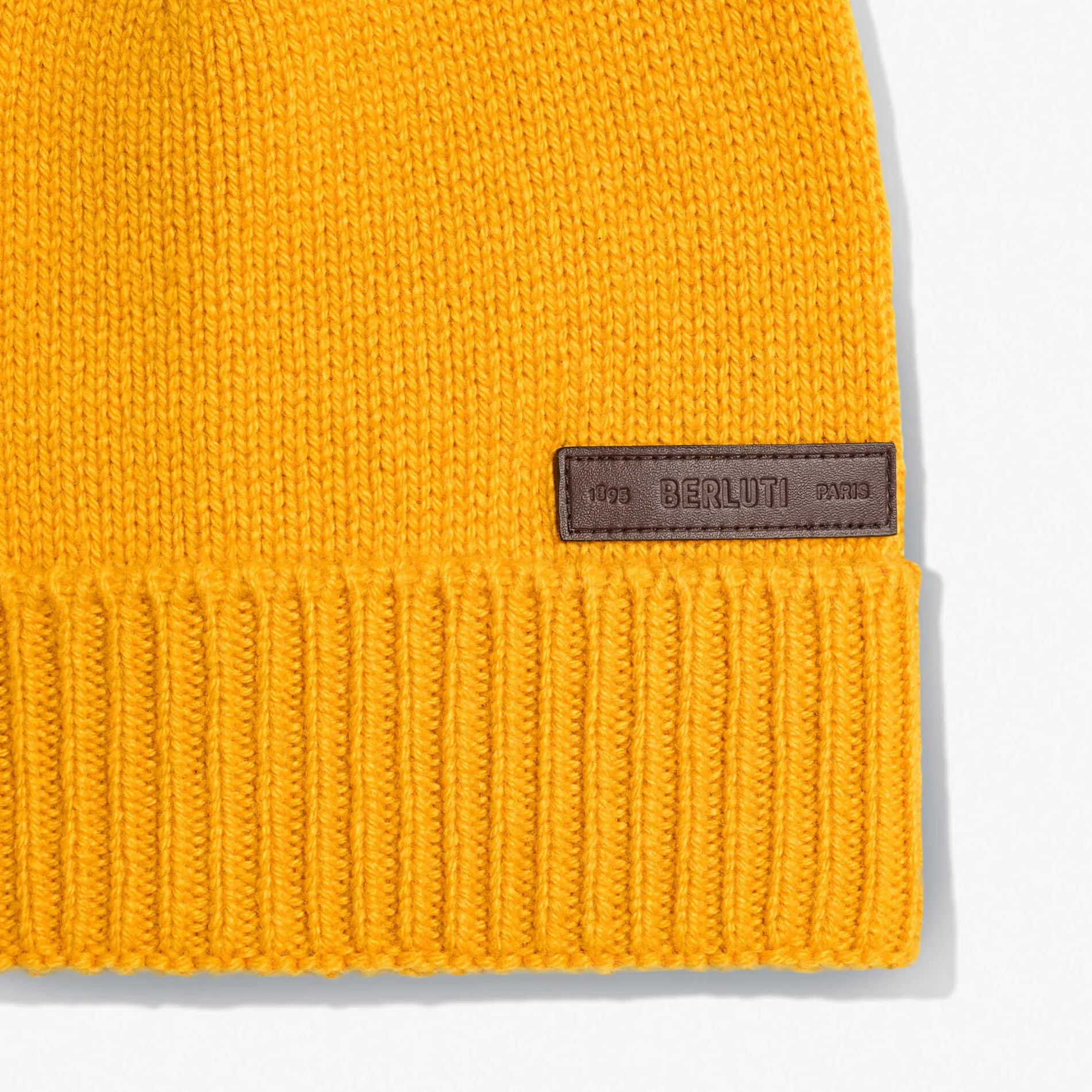 Berluti Bonnet en Cachemire | Écharpes, Gants & Chapeaux