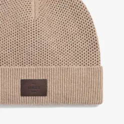 Berluti Bonnet en Laine et Cachemire | Écharpes, Gants & Chapeaux
