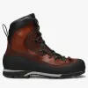 Berluti Bottine Aspen En Cuir | Bottines