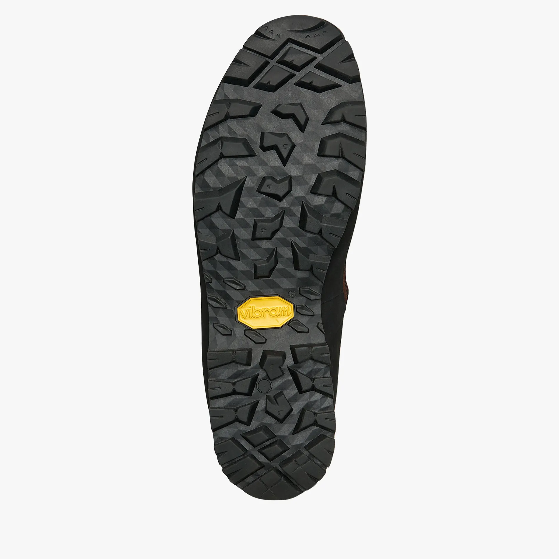 Berluti Bottine Aspen En Cuir | Bottines