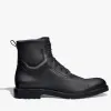 Berluti Bottine Profil En Cuir | Bottines