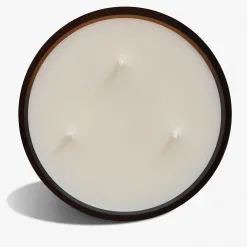 Berluti Bougie | Objets, High-tech & Lifestyle