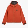 Berluti B-Way En Cachemire | Manteaux & Blousons