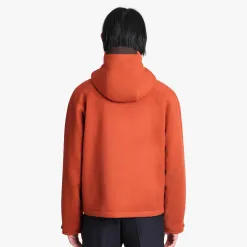 Berluti B-Way En Cachemire | Manteaux & Blousons