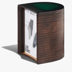Berluti Cadre Photo En Cuir | Objets, High-tech & Lifestyle