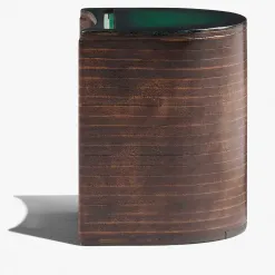 Berluti Cadre Photo En Cuir | Objets, High-tech & Lifestyle