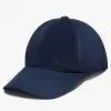 Berluti Casquette Thabor En Suède | Écharpes, Gants & Chapeaux