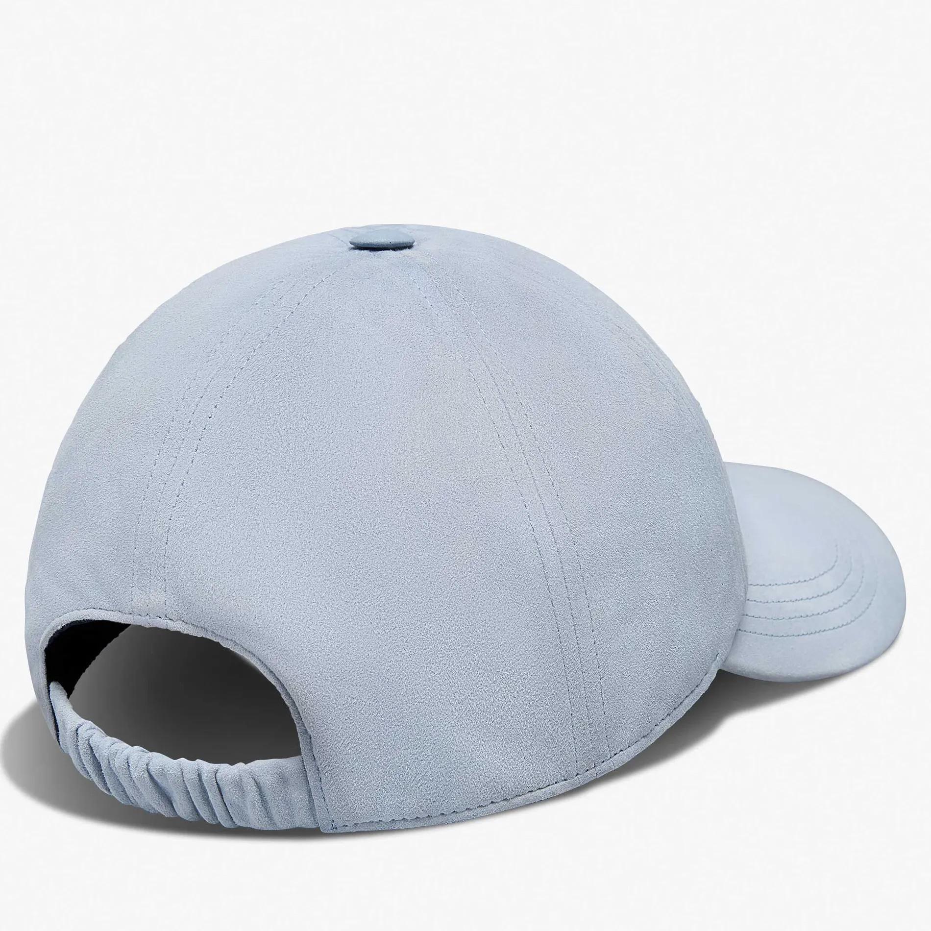 Berluti Casquette Thabor En Su&egrave;de | Écharpes, Gants & Chapeaux