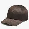 Berluti Casquette Scritto en Nylon | Écharpes, Gants & Chapeaux