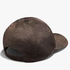 Berluti Casquette Scritto en Nylon | Écharpes, Gants & Chapeaux
