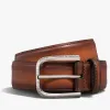 Berluti Ceinture Curve 35MM En Cuir | Ceintures