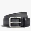 Berluti Ceinture Versatile 35MM En Cuir | Ceintures