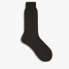 Berluti Chaussettes en Coton | Chaussettes