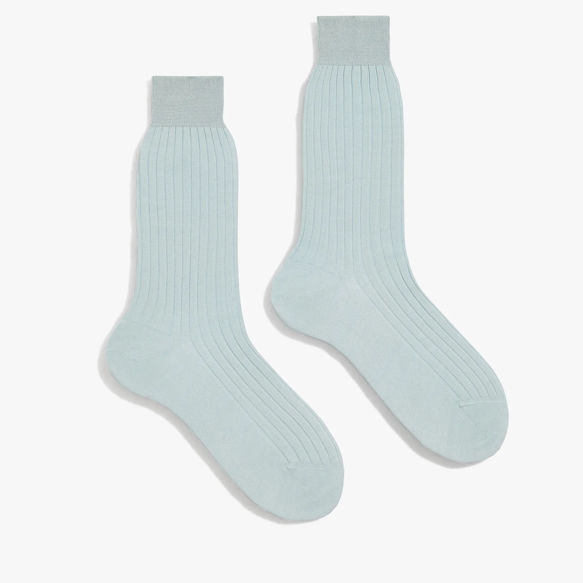 Berluti Chaussettes en Coton | Chaussettes