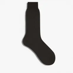 Berluti Chaussettes en Coton | Chaussettes