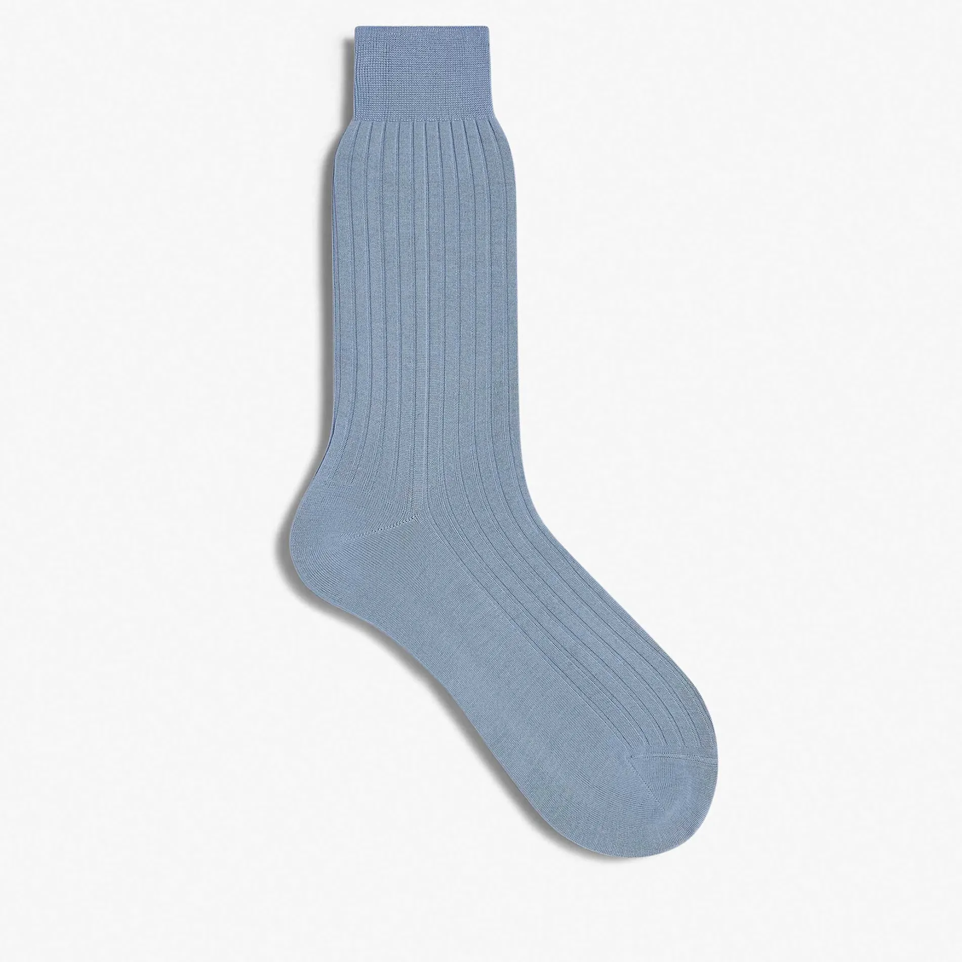 Berluti Chaussettes en Coton | Chaussettes