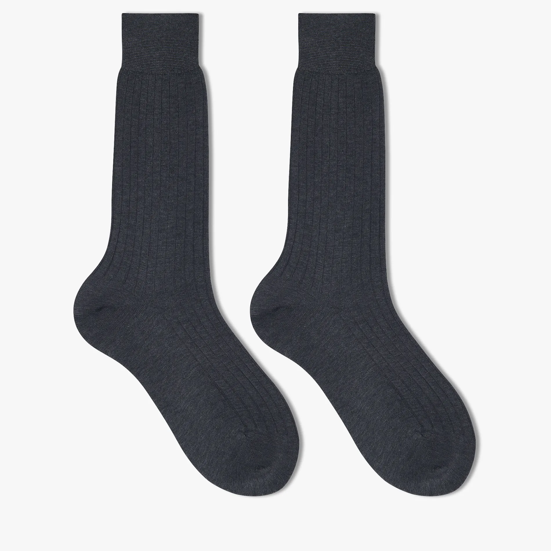 Berluti Chaussettes en Coton | Chaussettes