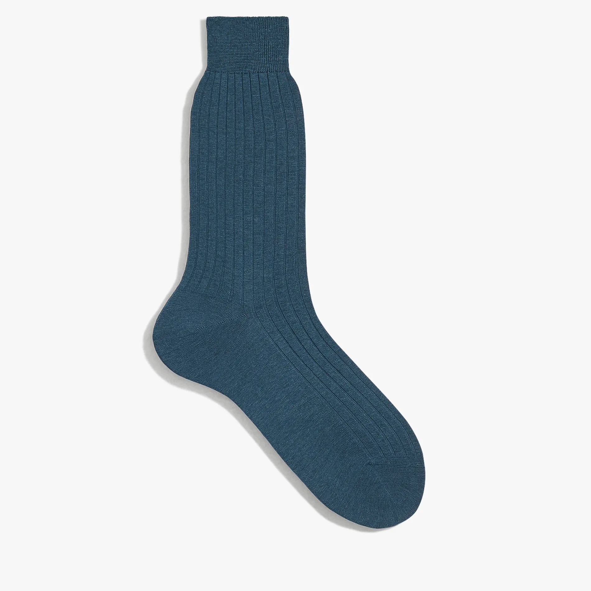 Berluti Chaussettes en Coton | Chaussettes