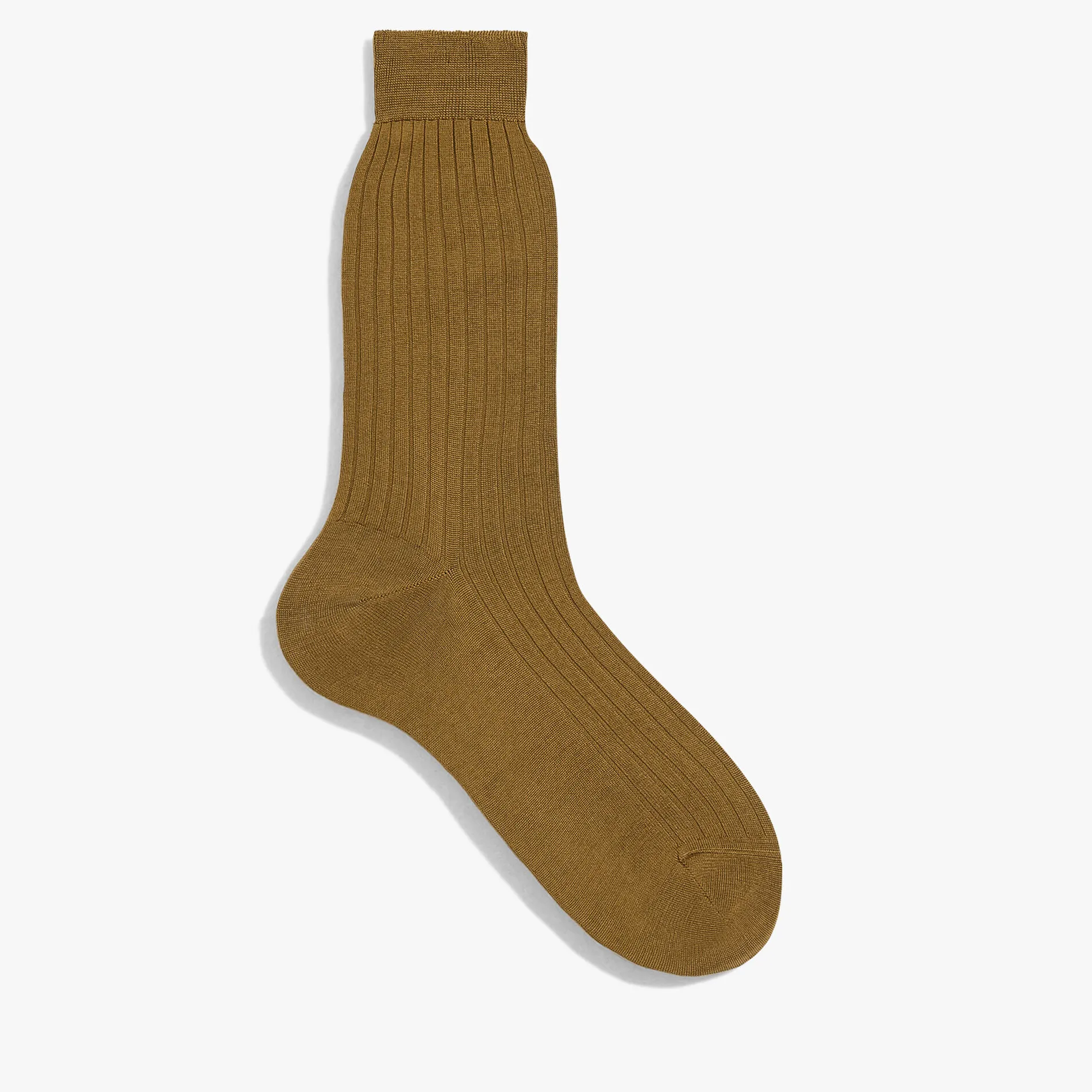 Berluti Chaussettes en Coton | Chaussettes