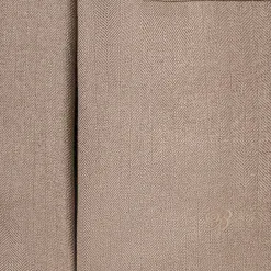 Berluti Chemise &agrave; Chevrons | Chemises