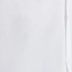 Berluti Chemise Alessandro En Popeline De Coton | Chemises