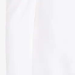 Berluti Chemise Andy En Coton Et Soie Scritto | Chemises