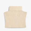 Berluti Col En Cachemire C&ocirc;tel&eacute; | Écharpes, Gants & Chapeaux