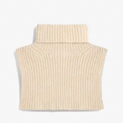 Berluti Col En Cachemire Côtelé | Écharpes, Gants & Chapeaux