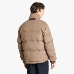 Berluti Doudoune En Cachemire | Manteaux & Blousons