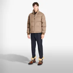 Berluti Doudoune En Cachemire | Manteaux & Blousons
