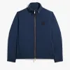 Berluti Doudoune Légère Golf | Manteaux & Blousons
