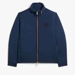 Berluti Doudoune Légère Golf | Manteaux & Blousons