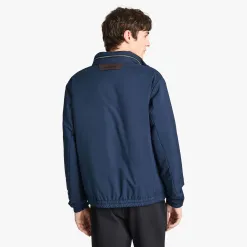 Berluti Doudoune Légère Golf | Manteaux & Blousons
