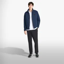 Berluti Doudoune Légère Golf | Manteaux & Blousons