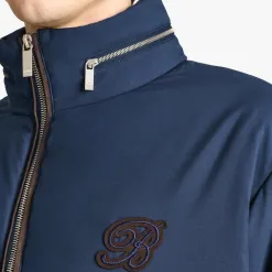 Berluti Doudoune Légère Golf | Manteaux & Blousons