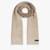 Berluti &Eacute;charpe D&eacute;grad&eacute;e en Cachemire | Écharpes, Gants & Chapeaux