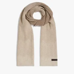 Berluti &Eacute;charpe D&eacute;grad&eacute;e en Cachemire | Écharpes, Gants & Chapeaux