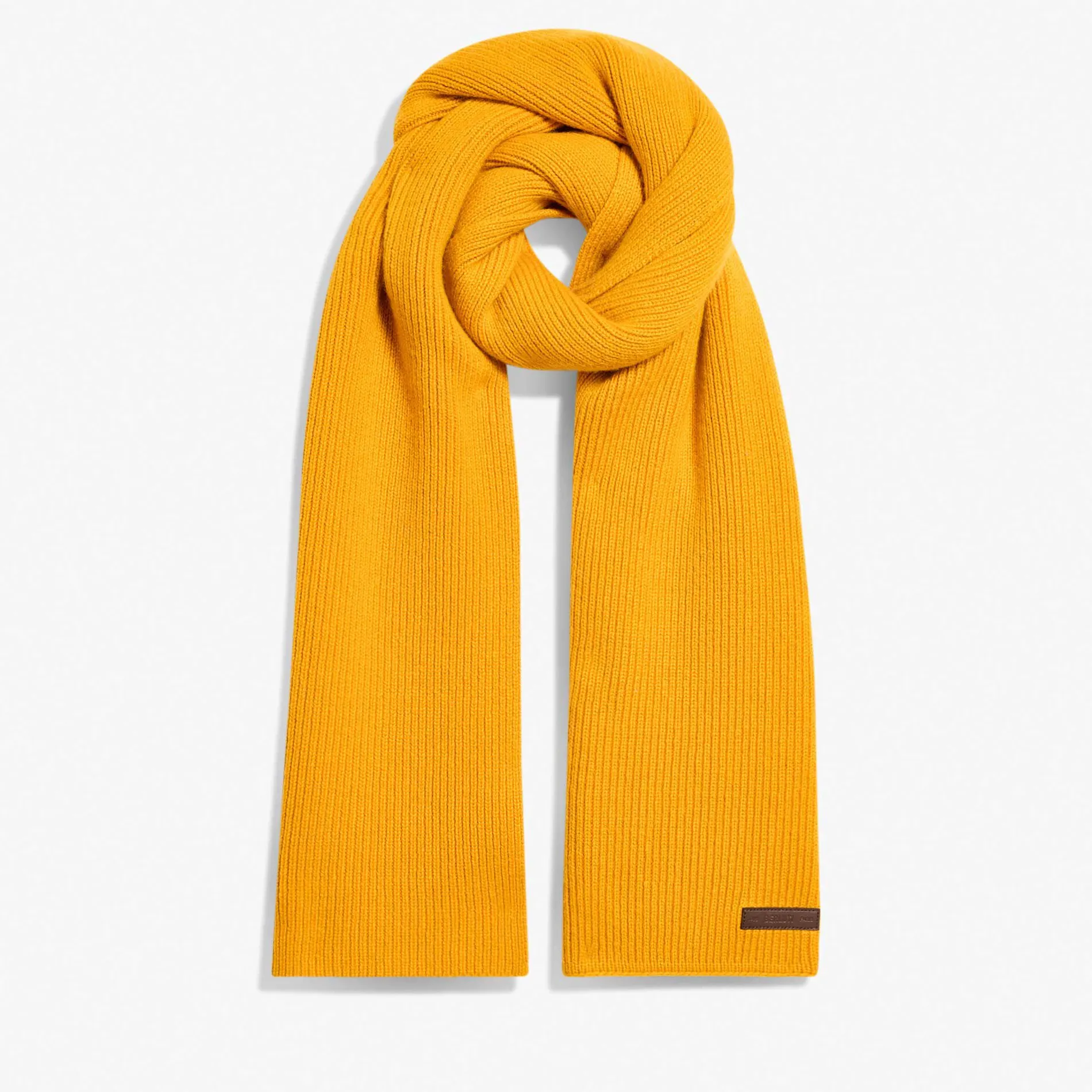 Berluti &Eacute;charpe en Cachemire | Écharpes, Gants & Chapeaux