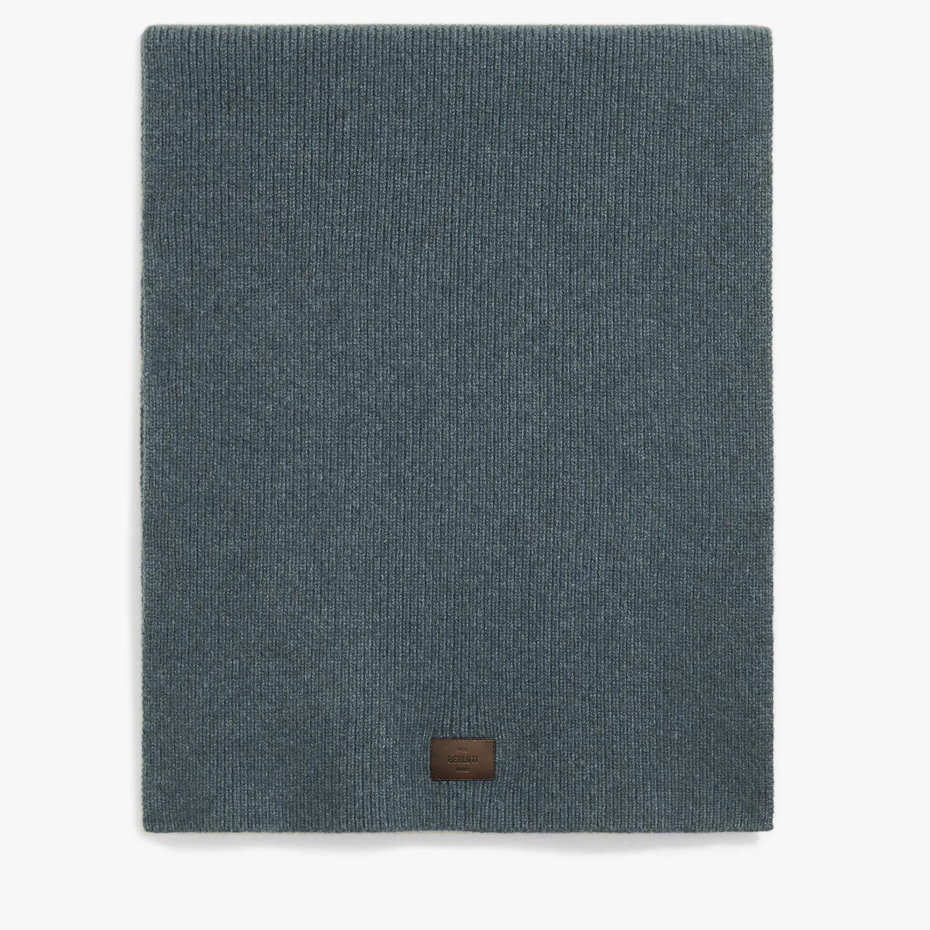 Berluti &Eacute;charpe en Cachemire | Écharpes, Gants & Chapeaux