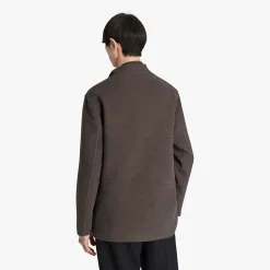Berluti Foresti&egrave;re Double Face En Laine | Manteaux & Blousons | Vestes & Costumes