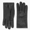 Berluti Gants en cuir | Écharpes, Gants & Chapeaux