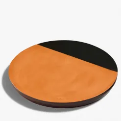Berluti Jeu Du Solitaire En Cuir | Objets, High-tech & Lifestyle