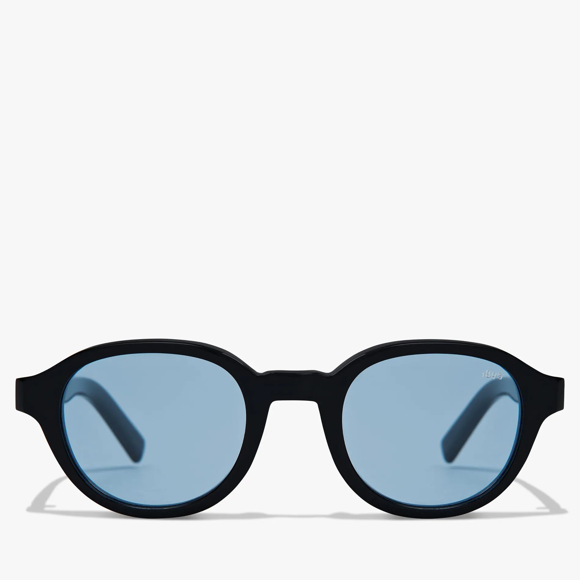 Berluti Lunettes De Soleil Eclipse En Acétate | Bijoux & Lunettes De Soleil