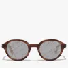 Berluti Lunettes De Soleil Eclipse En Ac&eacute;tate | Bijoux & Lunettes De Soleil