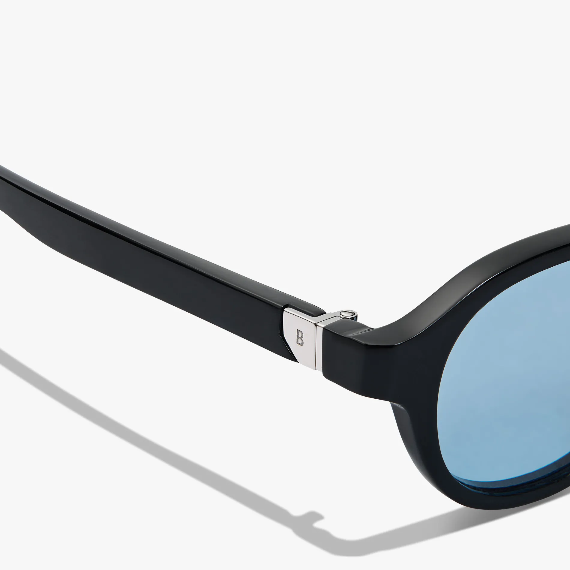 Berluti Lunettes De Soleil Eclipse En Acétate | Bijoux & Lunettes De Soleil